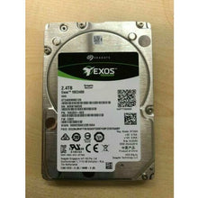 Load image into Gallery viewer, Disco Seagate Enterprise Performance ST2400MM0129 2.4TB 10K SAS 12Gb/s 2.5&quot; Hard Disk - MFerraz Tecnologia
