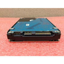 Carregar imagem no visualizador da galeria, Disco Toshiba AL13SXB600N HDEAE00GEA51 600GB 15K 2.5&quot; SAS 6Gbps Hard Drive | HD1241 - MFerraz Tecnologia
