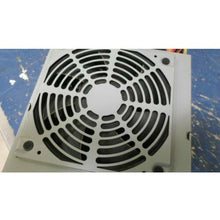 Carregar imagem no visualizador da galeria, AcBel Lenovo ThinkStation FS8003 0A37784 41A9758 625W Power Supply fonte - MFerraz Tecnologia
