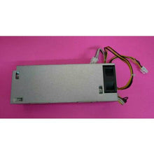 Load image into Gallery viewer, Fonte Genuine Dell Inspiron 3470 Vostro 3470 200W Power Supply HU200EBS-00 R9JGD - MFerraz Tecnologia
