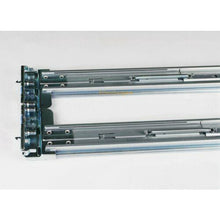 Load image into Gallery viewer, Trilhos H4X6X For Dell PowerEdge R510 R520 R530 R720 R730 2U B6 Sliding Ready Rails Kit - MFerraz Tecnologia
