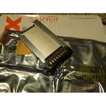 Cargar imagen en el visor de la galería, 43W7718 IBM 200GB SATA 2.5&quot; MLC HOT SWAP SSD SOLID STATE 43W7720 DRIVE 43W7721 disco - MFerraz Tecnologia
