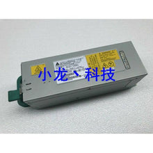 Load image into Gallery viewer, Delta DPS-830AB A server power supply 830W D20852-005 fonte - MFerraz Tecnologia
