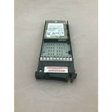Load image into Gallery viewer, IBM Storwize V7000 Gen1 00Y2448 600GB 15K SAS 2.5 12Gbps Hard Disk - (561) 808-9569
