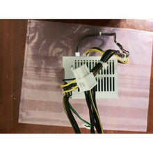Cargar imagen en el visor de la galería, HP Power Supply 937516-004 310W PCG007 6+4 Pin 80 PLUS Gold fonte - MFerraz Tecnologia
