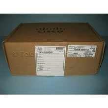 Cargar imagen en el visor de la galería, Cisco Aironet Dual Band 8dBi Directional Antenna AIR-ANT2588P3M-N - MFerraz Tecnologia
