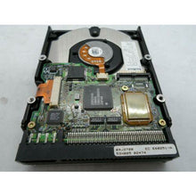 Load image into Gallery viewer, Disco IBM UltraStar 4.3GB 50PIN SCSI Internal Hard Drive HDD 09J1035 DCAS-34330 - MFerraz Tecnologia
