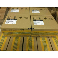 Load image into Gallery viewer, IBM 49Y1947 49Y1974 49Y1983 600GB 3.5&quot; 15K 6G SAS DS3512 DS3500 HDD Hard Drive disco - MFerraz Tecnologia
