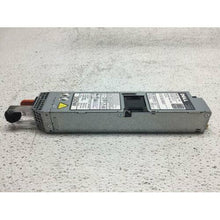 Cargar imagen en el visor de la galería, Genuine Dell L350E-S1 80 Plus 350w Server Switching Power Supply Fonte - MFerraz Tecnologia
