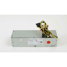 Load image into Gallery viewer, Fonte DELL OPTIPLEX 990 3010 7010 9010 SFF 240W POWER SUPPLY H240AS-01 DP/N 0PH3C2 - MFerraz Tecnologia
