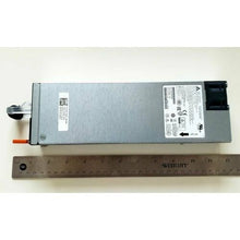 Carregar imagem no visualizador da galeria, Dell 450-ABKC 1100-Watt Power Supply Hot Swap N3048P / N3024P | 884116174547 Fonte - MFerraz Tecnologia
