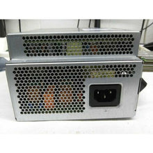 Carregar imagem no visualizador da galeria, HP D12-925P1A Switching Power Supply 719797-002 925W for Z640 Workstation fonte - MFerraz Tecnologia
