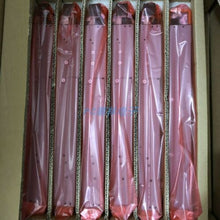 Cargar imagen en el visor de la galería, Fonte Juniper QFX5100 QFX5120 QFX5200 DC Switch Power Supply JPSU-850W-DC-AFO - MFerraz Tecnologia
