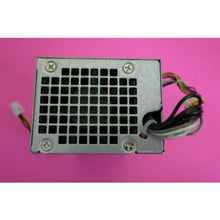 Load image into Gallery viewer, Fonte Genuine Dell Inspiron 3470 Vostro 3470 200W Power Supply HU200EBS-00 R9JGD - MFerraz Tecnologia
