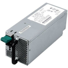 Load image into Gallery viewer, Fonte DELTA DPS-600SB B HOT SWAP 600W ACER ALTOS G540-M2 - MFerraz Tecnologia
