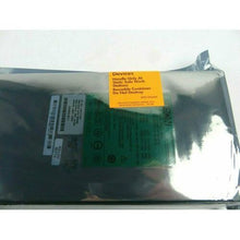 Load image into Gallery viewer, HP 432932-001 Delta Electronics 420W Power Supply for Proliant DL320 fonte - MFerraz Tecnologia

