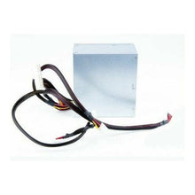 Carregar imagem no visualizador da galeria, HP ProLiant ML110 Gen9 350W PSU 791705-001 780077-501 S14-350P1A YU10104-14002 - MFerraz Tecnologia
