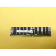 Carregar imagem no visualizador da galeria, M386A8K40BM2-CTD SAMSUNG 64GB (1X64GB) 4DRX4 PC4-2666V DDR4 SERVER MEMORY - MFerraz Technology ITFL
