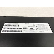 Load image into Gallery viewer, HP AD626B EVA6000 4.0V 13.5 A-CR Cache Battery 512735-001 30-10013-21 - mferraz.com
