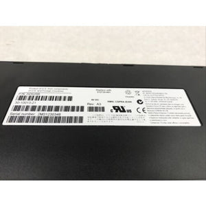 HP AD626B EVA6000 4.0V 13.5 A-CR Cache Battery 512735-001 30-10013-21 - mferraz.com