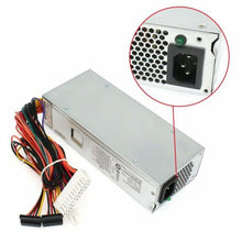 Load image into Gallery viewer, Fonte Power Supply 220W for HP Pavilion Slimline S5 S5-1xxx 633195-001 DPS-220AB-6 A - MFerraz Tecnologia
