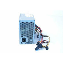 Load image into Gallery viewer, Fonte Dell 460W Power Supply Unit PSU XPS 7100, 8300 Systems, D460AD-00 - MFerraz Tecnologia
