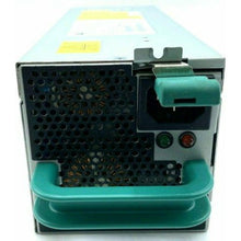 Load image into Gallery viewer, DELTA POWER SUPPLY DPS-830AB A, 830W P/N: D20852-005 fonte - MFerraz Tecnologia
