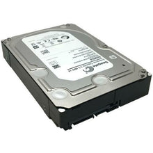 Load image into Gallery viewer, Seagate ST6000NM0024 6TB 7200RPM 128MB Cache SATA 6.Gb/s 3.5&quot; Hard Drive - MFerraz Tecnologia
