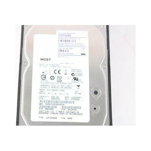 NetApp 600GB 15K SAS 108-00227 SP-412A-R5 Hard Drive HDD X412A-R5 - MFerraz Tecnologia