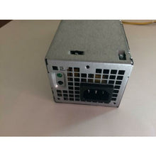 Load image into Gallery viewer, Dell 240W Power Supply 0709MT H240ES-00 for Optiplex 390 790 960 990 - MFerraz Tecnologia
