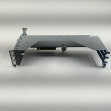 Load image into Gallery viewer, HP 502428-001 490450-001  DL180 G6 P4300 G2 PCI-E Riser Card and Cage - MFerraz Tecnologia
