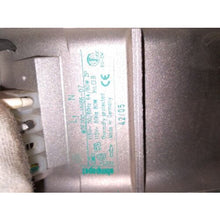 Cargar imagen en el visor de la galería, EBM PAPT W2E200-HH86-07 115V 50/60HZ 64/80W - (561) 808-9569
