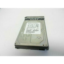 Load image into Gallery viewer, Disco 2TB 7.2K SAS 3.5&quot; Hard Drive Fits Dell Server R510 R710 R720 R730 Hot Swap 6Gb/s - MFerraz Tecnologia
