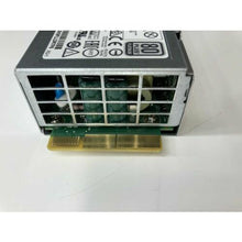 Carregar imagem no visualizador da galeria, Hewlett Packard Hot-Plug Power Supply HSTNS-PL40-1 fonte - MFerraz Tecnologia
