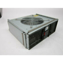 Carregar imagem no visualizador da galeria, Enhanced Blower Module For IBM BladeCenter H Series K3G200-AC56-10 FRU 68Y8205 - MFerraz Tecnologia
