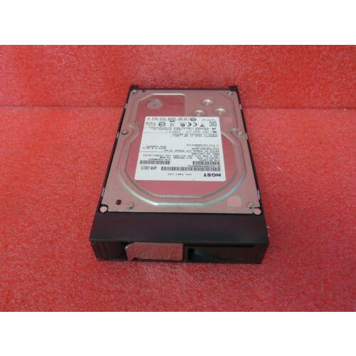 EMC Isilon 3TB 7.2K 3.5