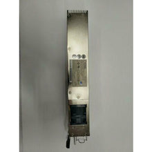 Cargar imagen en el visor de la galería, Fonte Etasis EFRP-S507H71 500 WATT Redundant Power Supply 500W Rack Slim PSU - MFerraz Tecnologia

