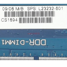 Cargar imagen en el visor de la galería, HP PAVILION 14-CK 0518SA I5-8250U CPU Laptop Motherboard L23232-001 - (561) 808-9569
