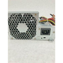Load image into Gallery viewer, Fonte HP 462435-001 460974-001 DPS-240MB-3 A 240W Desktop Power Supply - MFerraz Tecnologia
