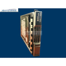 Load image into Gallery viewer, Disco Dell Equallogic 300GB 15K 8WR71 9SW066-158 ST9300653SS PS6210 PS6100 PS6110 - MFerraz Tecnologia
