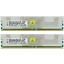 Load image into Gallery viewer, 16GB (2X8GB) FOR HP PROLIANT DL380 G5 ML370 G5 BL460C BL460C G1 BL460C G5 - MFerraz Tecnologia
