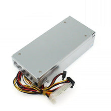 Carregar imagem no visualizador da galeria, S-Union 220W Power Supply Compatible for Dell Inspiron 3647 660s Acer X1420 X3400 eMachines Gateway Series Delta DPS-220UB A Liteon H220AS-00 L220AS-00 L220NS-00 PS-5221-03DF R82HS 650WP FXV31 P3JW1-FoxTI
