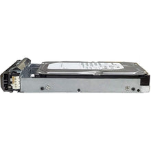 Load image into Gallery viewer, Seagate 12TB 7200 RPM 12Gb/s SAS 3.5&quot; HDD Bundle with Tray Compatible with Dell PowerEdge R520, R530, R710, R720, R730, R730XD, R720XD, T330, T430, T620, T630 Servers-FoxTI
