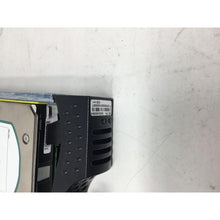 Load image into Gallery viewer, SEAGATE EMC 005048584 Cheetah 15K.4 146GB HD 9X4007-131 ST3146854FCV-FoxTI
