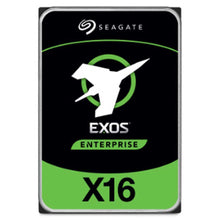 Cargar imagen en el visor de la galería,  Seagate ST14000NM0048 14TB SAS 12Gb/s 3.5&quot; Enterprise Drive Disco - (561) 808-9569
