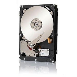 Seagate ST32000645SS 2TB 7.2K 6Gb/s SAS 3.5" HD-FoxTI