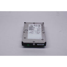 Carregar imagem no visualizador da galeria, SEAGATE ST336753LW - 36GB 15K 68-PIN ULTRA-320 SCSI 3.5&quot; HDD-FoxTI
