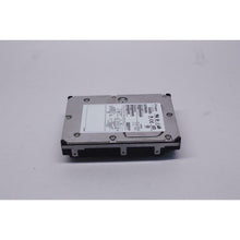 Carregar imagem no visualizador da galeria, SEAGATE ST336753LW - 36GB 15K 68-PIN ULTRA-320 SCSI 3.5&quot; HDD-FoxTI
