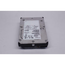 Carregar imagem no visualizador da galeria, SEAGATE ST336753LW - 36GB 15K 68-PIN ULTRA-320 SCSI 3.5&quot; HDD-FoxTI
