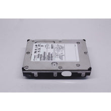 Carregar imagem no visualizador da galeria, SEAGATE ST336753LW - 36GB 15K 68-PIN ULTRA-320 SCSI 3.5&quot; HDD-FoxTI
